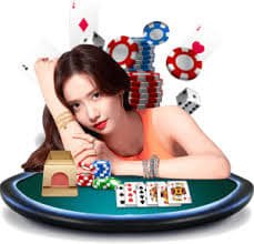 jillibet