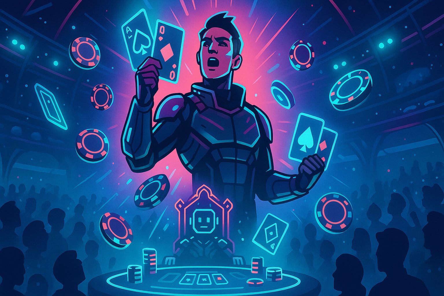 jillibet casino trực tuyến Việt Nam